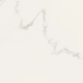 Гранитогрес 45x45 см Marlen Statuario Glossy BIEN - Thumbnail 3