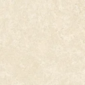 Гранитогрес 60x60 см Сторм бежов 9508 3-то кач. KAI - Thumbnail 8