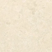 Гранитогрес 60x60 см Сторм бежов 9508 3-то кач. KAI - Thumbnail 4