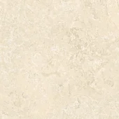 Гранитогрес 60x60 см Сторм бежов 9508 3-то кач. KAI - Thumbnail 2