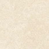 Гранитогрес 60x60 см Сторм бежов 9508 3-то кач. KAI - Thumbnail 5