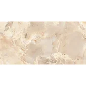 Гранитогрес 60x120 см Onice Reale Ambra TAGINA - Thumbnail 1
