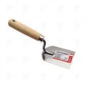 Мистрия тип лопатка 60x100 мм DECOREX - Thumbnail 2