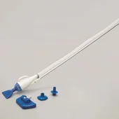 Прахосмукачка за басейн ∅4.57 м AquaCrawl BESTWAY - Thumbnail 4