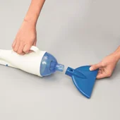 Прахосмукачка за басейн ∅4.57 м AquaCrawl BESTWAY - Thumbnail 8