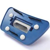 Прахосмукачка за басейн ∅4.57 м AquaCrawl BESTWAY - Thumbnail 12