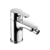 Смесител за биде L20 ROCA - Thumbnail 1